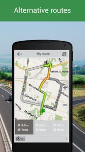 Download Navitel Navigator GPS & Maps